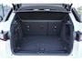 Land Rover Range Rover Evoque 2.0 Si4 SE Dynamic | 20" Gloss Black | InControl Pro | Panoramadak |