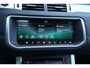 Land Rover Range Rover Evoque 2.0 Si4 SE Dynamic | 20" Gloss Black | InControl Pro | Panoramadak |