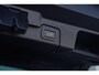 Land Rover Range Rover Evoque 2.0 Si4 SE Dynamic | 20" Gloss Black | InControl Pro | Panoramadak |