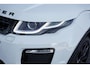 Land Rover Range Rover Evoque 2.0 Si4 SE Dynamic | 20" Gloss Black | InControl Pro | Panoramadak |