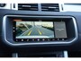 Land Rover Range Rover Evoque 2.0 Si4 SE Dynamic | 20" Gloss Black | InControl Pro | Panoramadak |