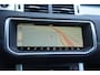 Land Rover Range Rover Evoque 2.0 Si4 SE Dynamic | 20" Gloss Black | InControl Pro | Panoramadak |
