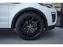 Land Rover Range Rover Evoque 2.0 Si4 SE Dynamic | 20" Gloss Black | InControl Pro | Panoramadak |
