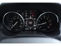 Land Rover Range Rover Evoque 2.0 Si4 SE Dynamic | 20" Gloss Black | InControl Pro | Panoramadak |