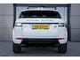 Land Rover Range Rover Evoque 2.0 Si4 SE Dynamic | 20" Gloss Black | InControl Pro | Panoramadak |