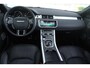 Land Rover Range Rover Evoque 2.0 Si4 SE Dynamic | 20" Gloss Black | InControl Pro | Panoramadak |