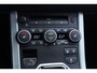 Land Rover Range Rover Evoque 2.0 Si4 SE Dynamic | 20" Gloss Black | InControl Pro | Panoramadak |