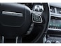 Land Rover Range Rover Evoque 2.0 Si4 SE Dynamic | 20" Gloss Black | InControl Pro | Panoramadak |