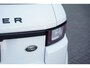 Land Rover Range Rover Evoque 2.0 Si4 SE Dynamic | 20" Gloss Black | InControl Pro | Panoramadak |