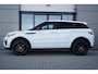 Land Rover Range Rover Evoque 2.0 Si4 SE Dynamic | 20" Gloss Black | InControl Pro | Panoramadak |
