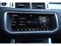 Land Rover Range Rover Evoque 2.0 Si4 SE Dynamic | 20" Gloss Black | InControl Pro | Panoramadak |