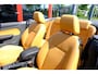 Ford Focus Coupé-Cabriolet 2.0-16V Titanium Leder|Stoelverw|Clima|LMV