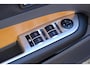 Ford Focus Coupé-Cabriolet 2.0-16V Titanium Leder|Stoelverw|Clima|LMV