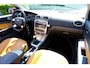 Ford Focus Coupé-Cabriolet 2.0-16V Titanium Leder|Stoelverw|Clima|LMV