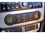 Ford Focus Coupé-Cabriolet 2.0-16V Titanium Leder|Stoelverw|Clima|LMV