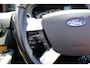 Ford Focus Coupé-Cabriolet 2.0-16V Titanium Leder|Stoelverw|Clima|LMV