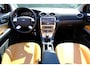 Ford Focus Coupé-Cabriolet 2.0-16V Titanium Leder|Stoelverw|Clima|LMV