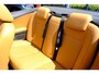Ford Focus Coupé-Cabriolet 2.0-16V Titanium Leder|Stoelverw|Clima|LMV