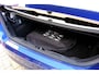 Ford Focus Coupé-Cabriolet 2.0-16V Titanium Leder|Stoelverw|Clima|LMV