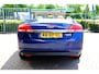 Ford Focus Coupé-Cabriolet 2.0-16V Titanium Leder|Stoelverw|Clima|LMV