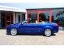 Ford Focus Coupé-Cabriolet 2.0-16V Titanium Leder|Stoelverw|Clima|LMV