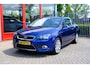 Ford Focus Coupé-Cabriolet 2.0-16V Titanium Leder|Stoelverw|Clima|LMV