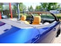 Ford Focus Coupé-Cabriolet 2.0-16V Titanium Leder|Stoelverw|Clima|LMV