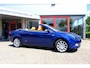 Ford Focus Coupé-Cabriolet 2.0-16V Titanium Leder|Stoelverw|Clima|LMV