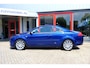 Ford Focus Coupé-Cabriolet 2.0-16V Titanium Leder|Stoelverw|Clima|LMV