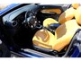 Ford Focus Coupé-Cabriolet 2.0-16V Titanium Leder|Stoelverw|Clima|LMV