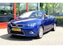 Ford Focus Coupé-Cabriolet 2.0-16V Titanium Leder|Stoelverw|Clima|LMV
