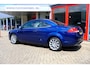Ford Focus Coupé-Cabriolet 2.0-16V Titanium Leder|Stoelverw|Clima|LMV