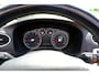 Ford Focus Coupé-Cabriolet 2.0-16V Titanium Leder|Stoelverw|Clima|LMV