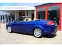 Ford Focus Coupé-Cabriolet 2.0-16V Titanium Leder|Stoelverw|Clima|LMV