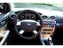 Ford Focus Coupé-Cabriolet 2.0-16V Titanium Leder|Stoelverw|Clima|LMV