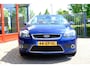 Ford Focus Coupé-Cabriolet 2.0-16V Titanium Leder|Stoelverw|Clima|LMV