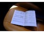 Ford Focus Coupé-Cabriolet 2.0-16V Titanium Leder|Stoelverw|Clima|LMV