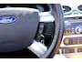 Ford Focus Coupé-Cabriolet 2.0-16V Titanium Leder|Stoelverw|Clima|LMV