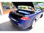 Ford Focus Coupé-Cabriolet 2.0-16V Titanium Leder|Stoelverw|Clima|LMV
