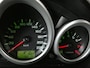 Mitsubishi Colt 1.1 CZ3 Nwe APK airco