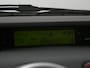 Mitsubishi Colt 1.1 CZ3 Nwe APK airco