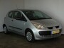 Mitsubishi Colt 1.1 CZ3 Nwe APK airco