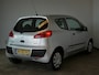 Mitsubishi Colt 1.1 CZ3 Nwe APK airco