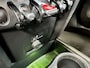 MINI Countryman Mini 1.5 Cooper Bns Ed. Automaat Sage Green/Black Cruise Clima Camera