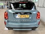 MINI Countryman Mini 1.5 Cooper Bns Ed. Automaat Sage Green/Black Cruise Clima Camera