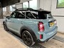MINI Countryman Mini 1.5 Cooper Bns Ed. Automaat Sage Green/Black Cruise Clima Camera