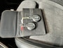 MINI Countryman Mini 1.5 Cooper Bns Ed. Automaat Sage Green/Black Cruise Clima Camera