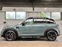 MINI Countryman Mini 1.5 Cooper Bns Ed. Automaat Sage Green/Black Cruise Clima Camera