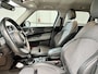 MINI Countryman Mini 1.5 Cooper Bns Ed. Automaat Sage Green/Black Cruise Clima Camera