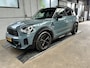 MINI Countryman Mini 1.5 Cooper Bns Ed. Automaat Sage Green/Black Cruise Clima Camera